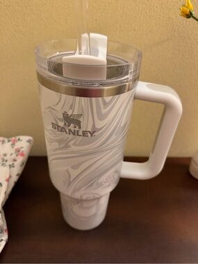 Marble Stanley